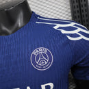 JERSEY PSG TRAINING VERSION PLAYER 25/26 MEN