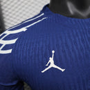 JERSEY PSG TRAINING VERSION PLAYER 25/26 MEN