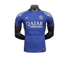 JERSEY PSG TRAINING VERSION PLAYER 25/26 MEN