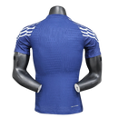 JERSEY PSG TRAINING VERSION PLAYER 25/26 MEN