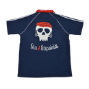 ATHLETIC BILBAO SECOND RETRO MEN 99/00