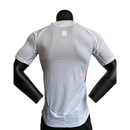 LYON FIRST VERSION PLAYER 24/25 MEN