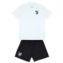 COLO COLO 100TH KIT FOR KIDS 25/26