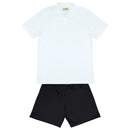 COLO COLO 100TH KIT FOR KIDS 25/26