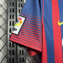 BARCELONA FIRST RETRO MEN 13/14