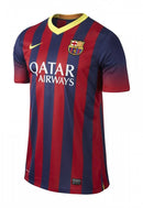 BARCELONA FIRST RETRO MEN 13/14