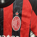 MILAN FIRST KIT FOR KIDS 25/26