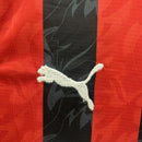 MILAN FIRST KIT FOR KIDS 25/26