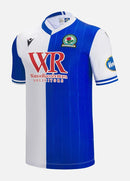 BLACKBURN ROVERS FIRST 25/26 MEN