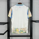 RB SALZBURG EDICIÓN ESPECIAL THIRD 25/26 MEN