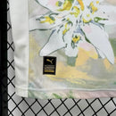 RB SALZBURG EDICIÓN ESPECIAL THIRD 25/26 MEN