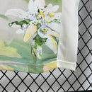 RB SALZBURG EDICIÓN ESPECIAL THIRD 25/26 MEN