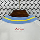 RB SALZBURG EDICIÓN ESPECIAL THIRD 25/26 MEN