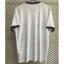 PORTO EDICIÓN ESPECIAL 25/26 MEN