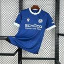ARMINIA BIELEFELD EDICIÓN ESPECIAL 25/26 MEN