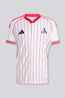 ARSENAL US 25/26 MEN