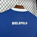 ARMINIA BIELEFELD EDICIÓN ESPECIAL 25/26 MEN