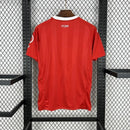 BAYERN MUNICH EDICIÓN ESPECIAL 25/26 MEN