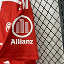 BAYERN MUNICH EDICIÓN ESPECIAL 25/26 MEN