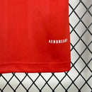 BAYERN MUNICH EDICIÓN ESPECIAL 25/26 MEN