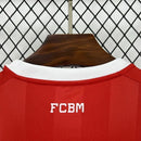 BAYERN MUNICH EDICIÓN ESPECIAL 25/26 MEN