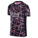 JERSEY PSG PREPARTIDO 25/26 MEN