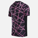 JERSEY PSG PREPARTIDO 25/26 MEN