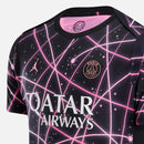 JERSEY PSG PREPARTIDO 25/26 MEN