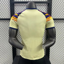 AMÉRICA EDICIÓN ESPECIAL VERSION PLAYER 25/26 MEN