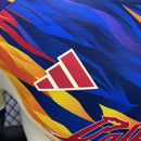 AMÉRICA EDICIÓN ESPECIAL VERSION PLAYER 25/26 MEN