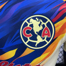 AMÉRICA EDICIÓN ESPECIAL VERSION PLAYER 25/26 MEN