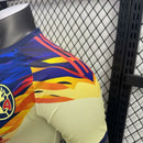 AMÉRICA EDICIÓN ESPECIAL VERSION PLAYER 25/26 MEN