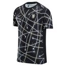 JERSEY CHELSEA PREPARTIDO 25/26 MEN