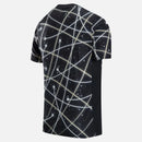 JERSEY CHELSEA PREPARTIDO 25/26 MEN