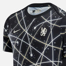 JERSEY CHELSEA PREPARTIDO 25/26 MEN