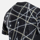 JERSEY CHELSEA PREPARTIDO 25/26 MEN