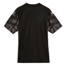 BAHIA GOALKEEPER MEN 25/26