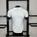 BAHIA FIRST VERSION PLAYER MEN 25/26