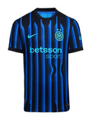INTER DE MILAN FIRST 25/26 MEN