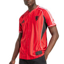 MANCHESTER UNITED US 25/26 MEN