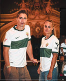 ELCHE FIRST MEN 25/26