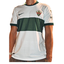 ELCHE FIRST MEN 25/26