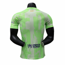 BARCELONA THIRD VERSION PLAYER MEN 24/25