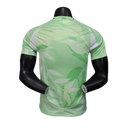 JERSEY ITÁLIA TRAINING VERSION PLAYER 25/26 MEN