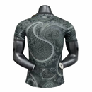 BARCELONA EDICIÓN ESPECIAL VERSION PLAYER MEN 24/25