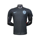 JERSEY INGLATERRA TRAINING VERSION PLAYER 25/26 MEN