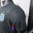 JERSEY INGLATERRA TRAINING VERSION PLAYER 25/26 MEN