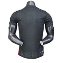 JERSEY INGLATERRA TRAINING VERSION PLAYER 25/26 MEN