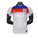 JERSEY INGLATERRA FIRST VERSION PLAYER 25/26 MEN