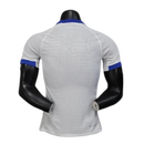 JERSEY INGLATERRA FIRST VERSION PLAYER 25/26 MEN